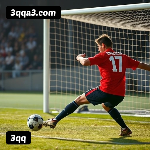 Vantagens exclusivas 3qq para jogadores brasileiros - São Paulo, Rio, BH