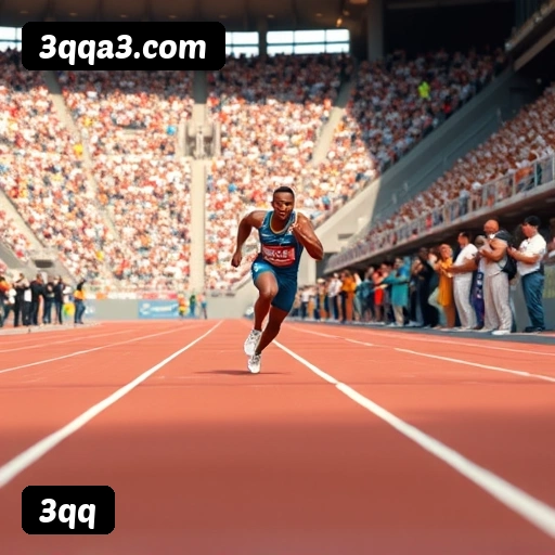 Requisitos do APK da 3qq para Android