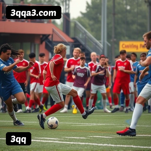 Estatísticas de bônus da 3qq em São Paulo, Rio de Janeiro e Brasília