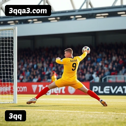 Tabela RTP dos jogos de cassino da 3qq