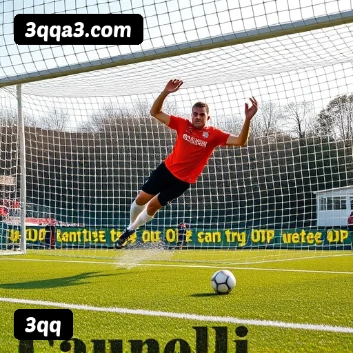 FAQ 3qq Brasil - Perguntas frequentes sobre bônus, PIX, RTP, APP mobile e VIP