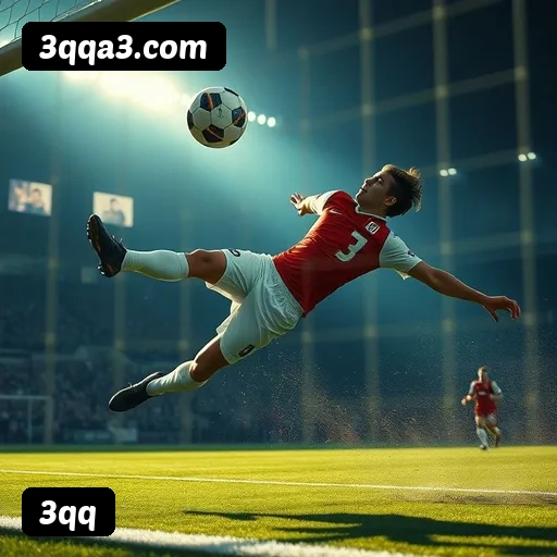 Catálogo 3qq 3.100+ jogos - Pragmatic Play, Evolution, NetEnt