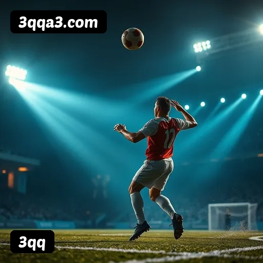 Grandes vencedores 3qq de São Paulo, Rio de Janeiro, Belo Horizonte - Saques PIX confirmados