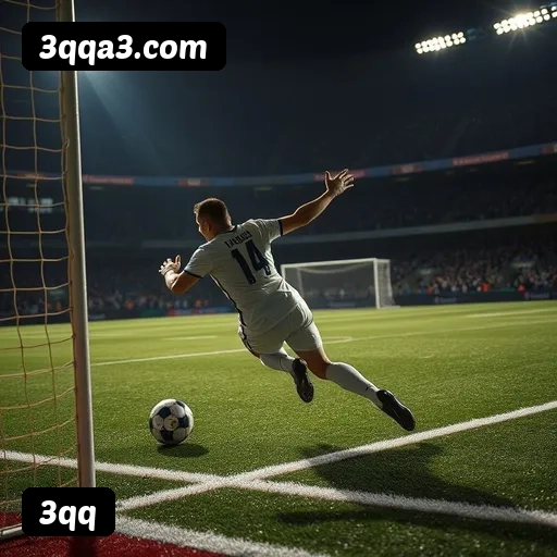 Loterias online disponíveis na 3qq