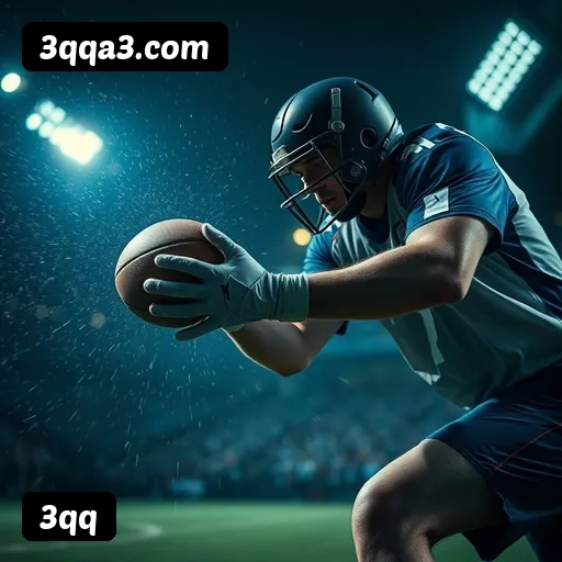 3qq PIX instantâneo Brasil - Depósito e saque em minutos 24/7