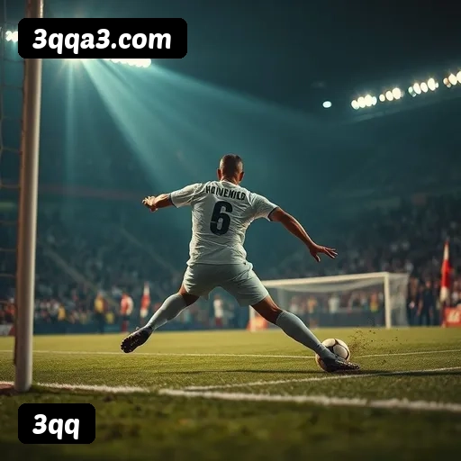 Jogo responsável 3qq - Ferramentas de controle, limites, auto-exclusão, suporte CVV 188