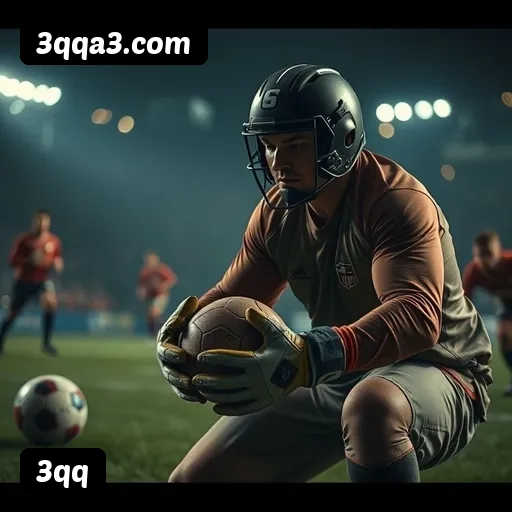 Tabela RTP verificado dos top 15 jogos mais populares 3qq - Gates of Olympus, Fortune Tiger, Aviator