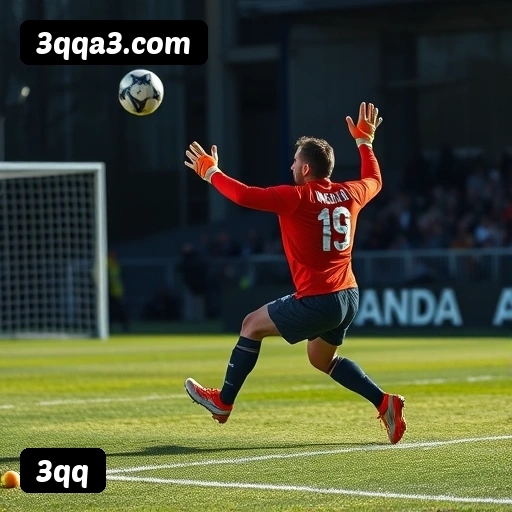 3qq segurança SSL 256-bit - Licença Curaçao, eCOGRA, GLI certificado