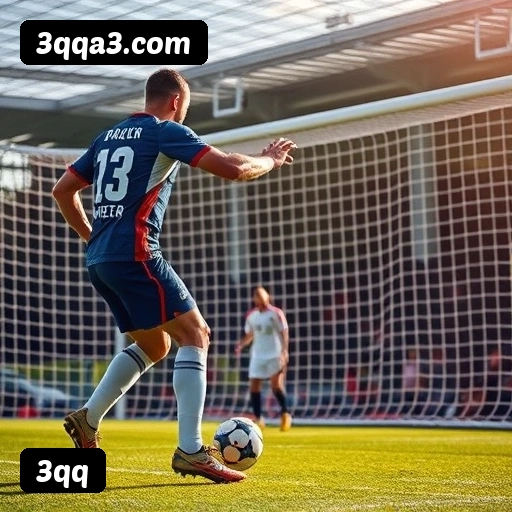 Estatísticas 3qq 2025–2026 - 120 mil jogadores ativos, R$72.5M pagos, RTP 96.52%