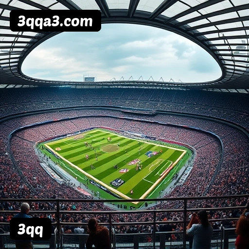 3qq suporte 24/7 português Brasil - 47 atendentes brasileiros chat ao vivo